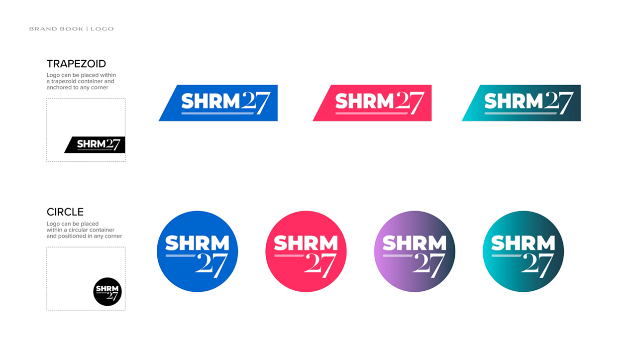 SHRM27_FInal