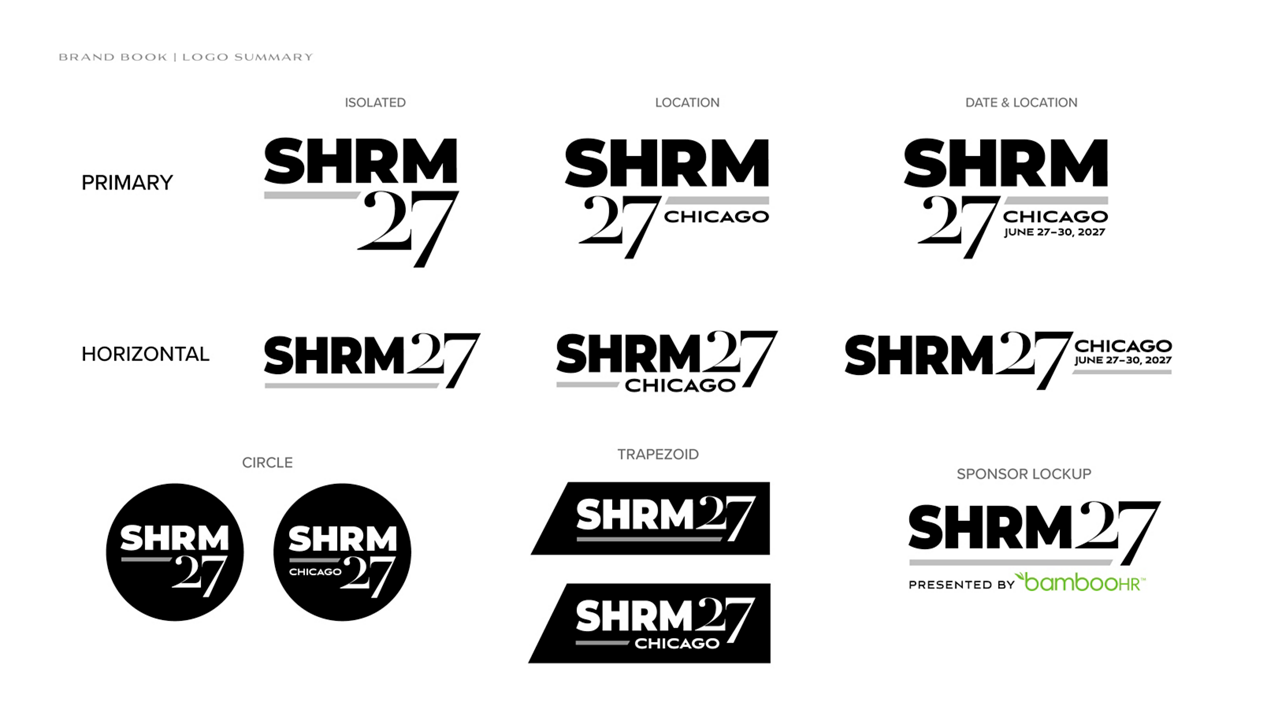 SHRM27_FInal