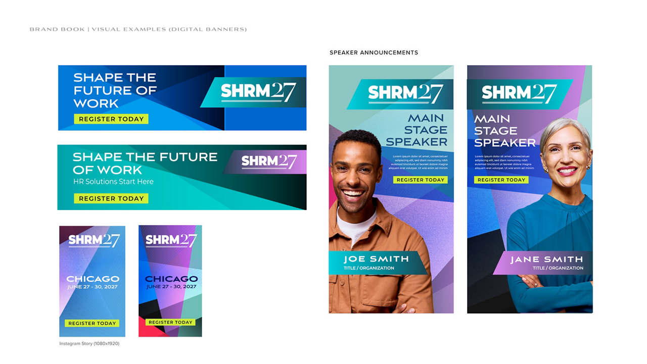 SHRM27_FInal