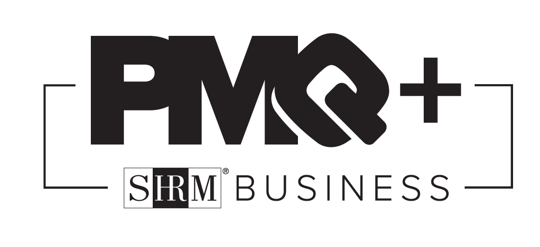 SHRM PMQ +