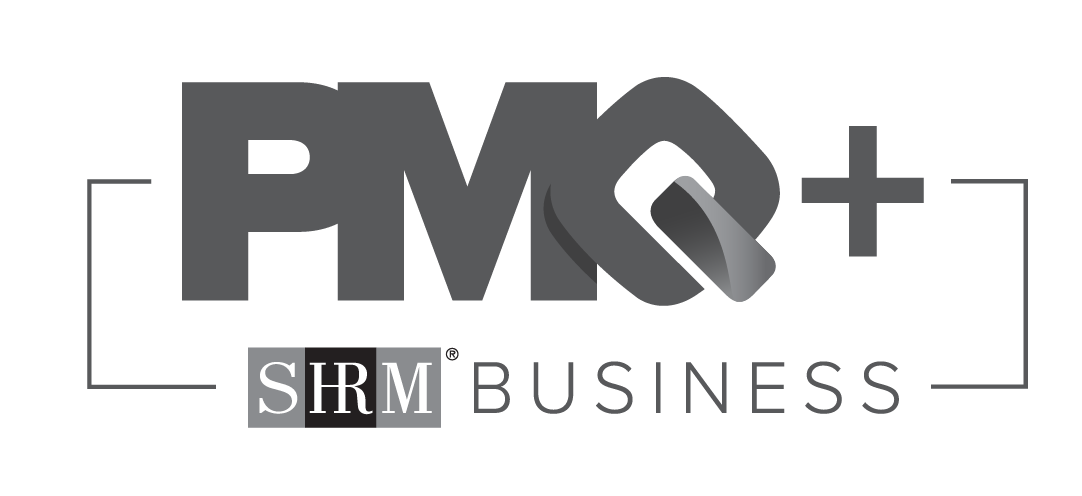 SHRM PMQ +