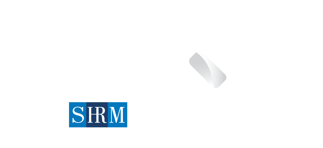 SHRM PMQ +