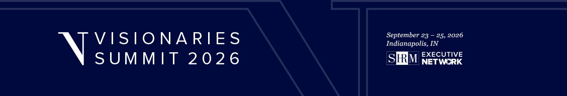 Visionaries Summit 2026