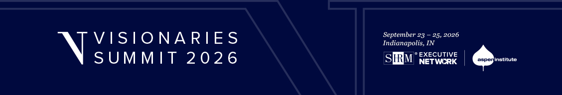 Visionaries Summit 2026