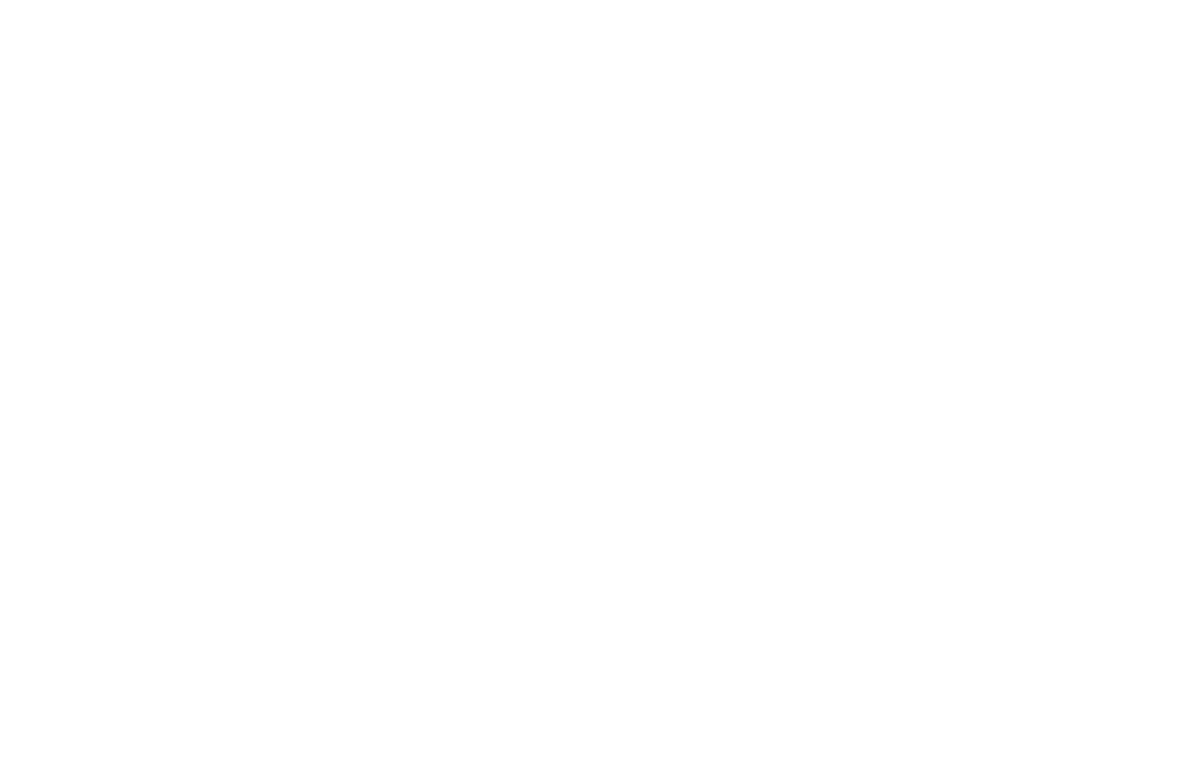SHRM Day Logo