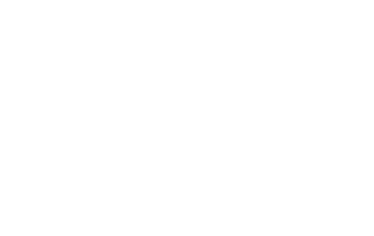 SHRMDay white logo