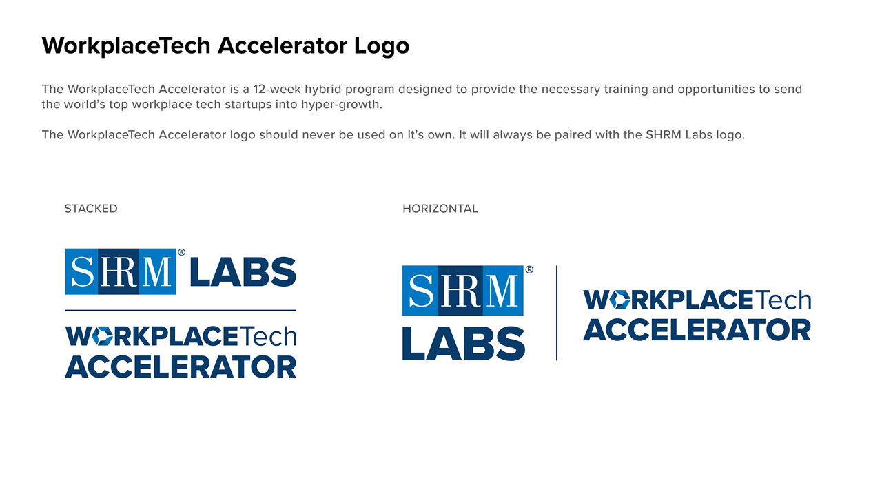 Labs logo