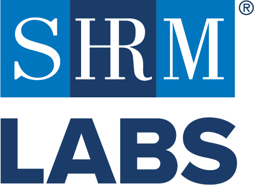 SHRMLabs