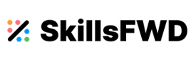 SkillsFWD Logo