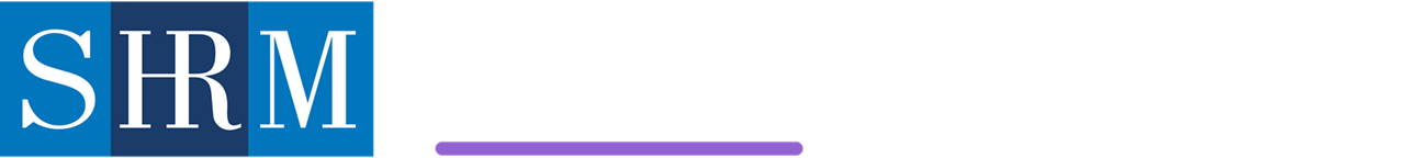 SHRM Skills Accelerator