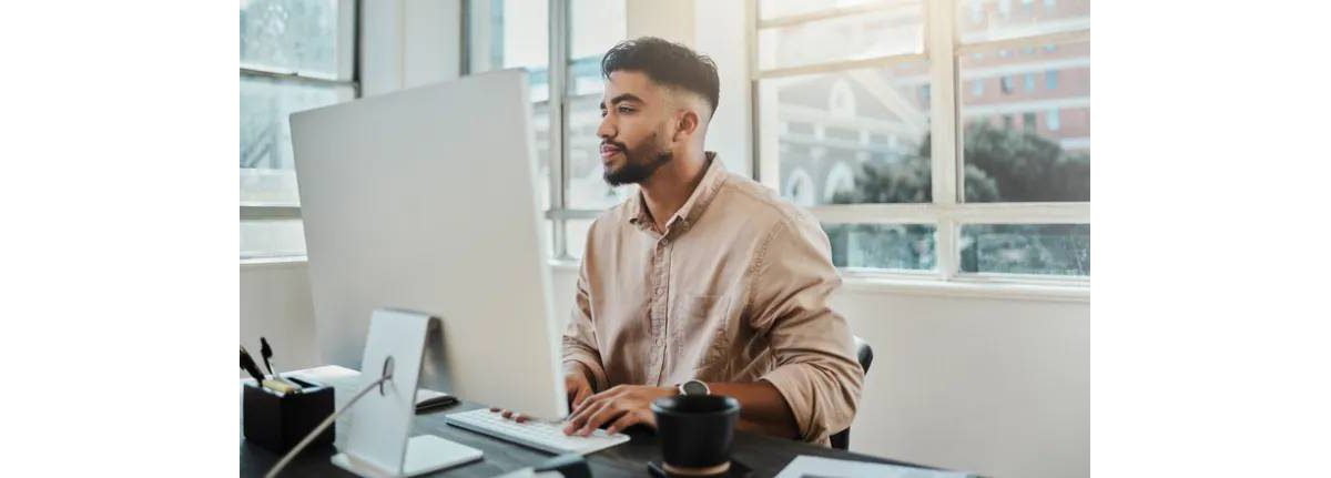 Skills Tech Market Is Booming