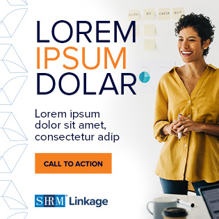 SHRM Linkage Institute Application examples