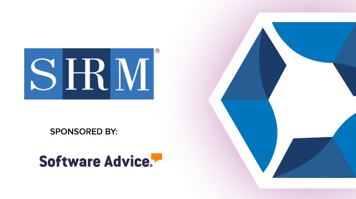 Webinar thumbnail