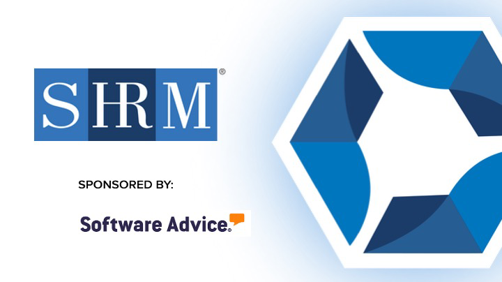 Webinar thumbnail