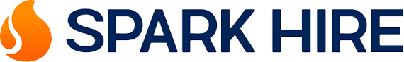 Bright Horizons Logo