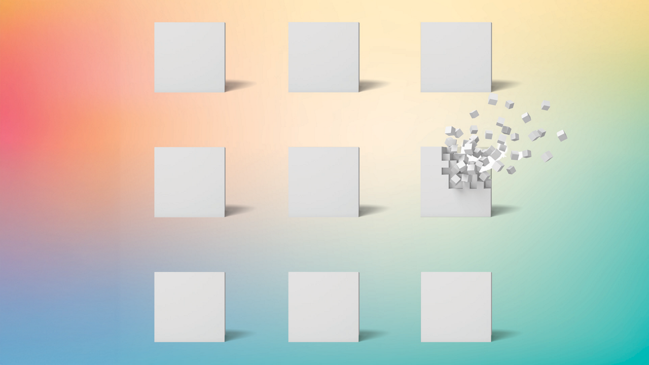 spring25 outside the 9-box cover