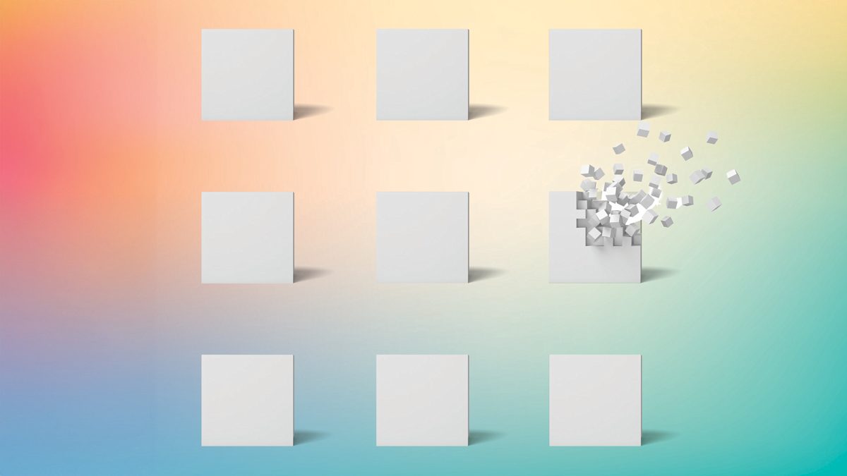 spring25 outside the 9-box cover