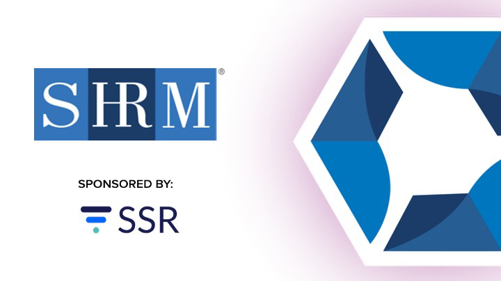 Webinar thumbnail