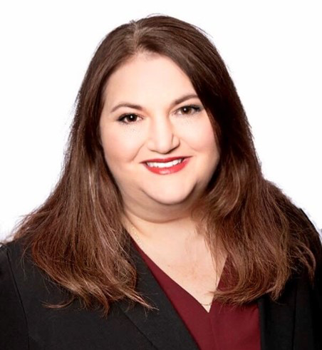 stacy harris p&s spring25 