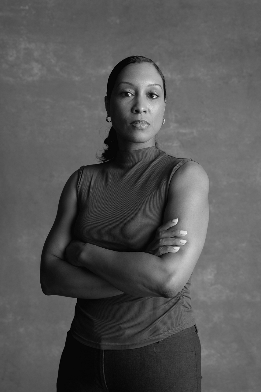 Stephanie Gallery Image