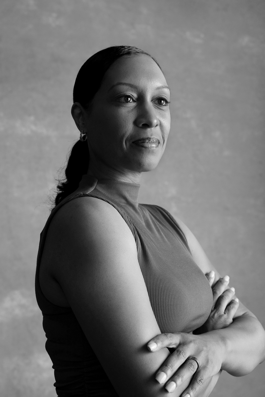 Stephanie Gallery Image