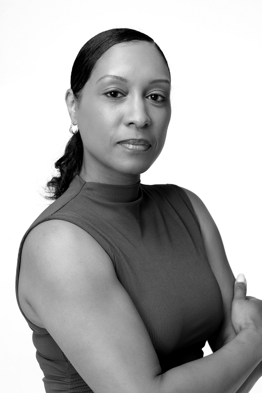Stephanie Gallery Image