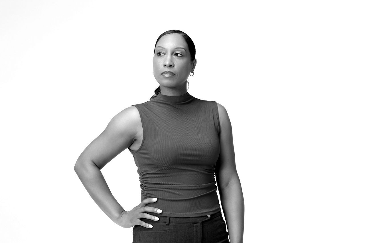 Stephanie Gallery Image