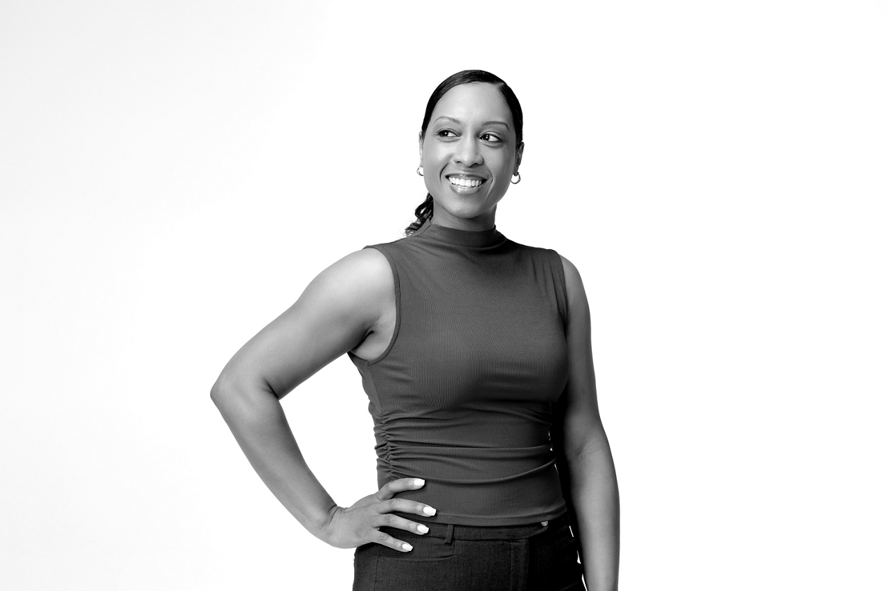 Stephanie Gallery Image