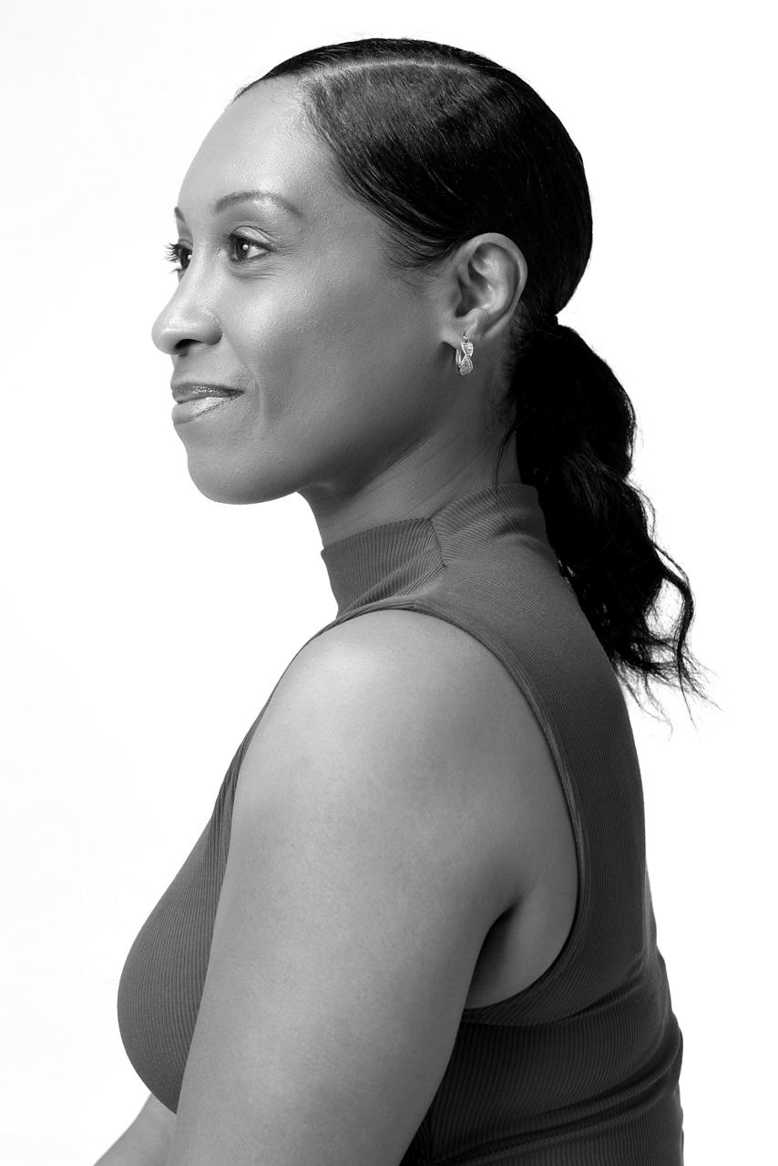 Stephanie Gallery Image