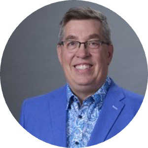 Steve Browne