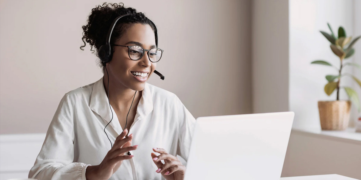 SHRM On-Demand