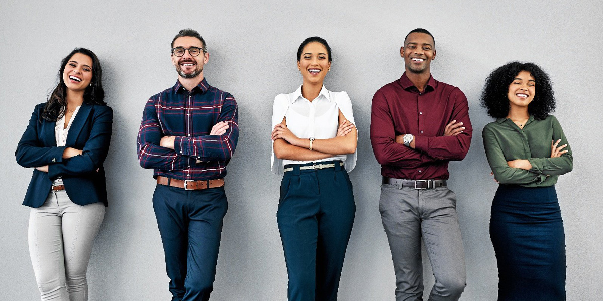 California Employee and Employer Relations