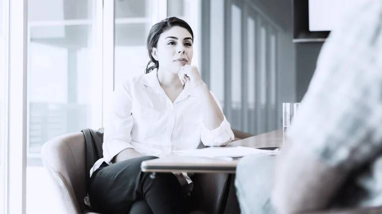 Support, Don't Solve: A 5-Step Path to Maintain Boundaries and Prevent Burnout