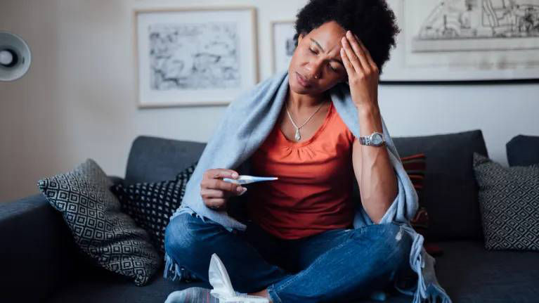 France: Cour de Cassation Rules on Impact of Sick Leave on Holiday Entitlement