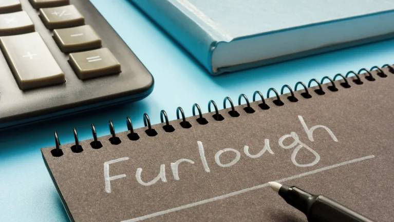 Supreme Court Will Hear Case Regarding Flexibility in Court Deadlines for Federal Employees