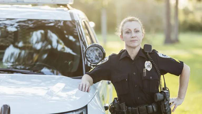 Job Transfer Case May Implicate IE&D Programs