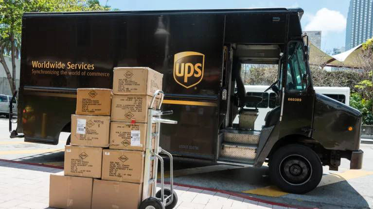 Supreme Court Won’t Hear Disability Accommodation Case Against UPS