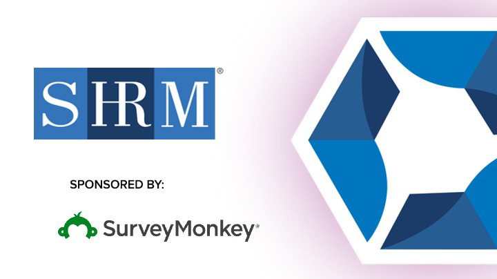 Webinar thumbnail