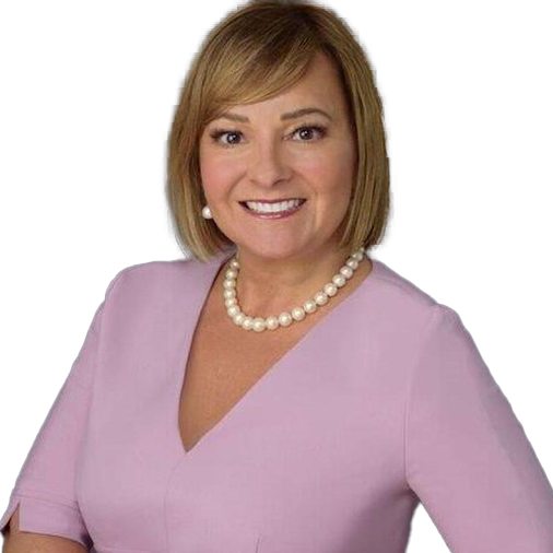 Suzan McDaniel