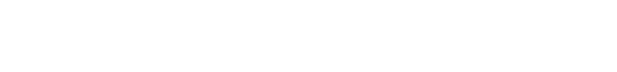 talent-2026-horizontal-white