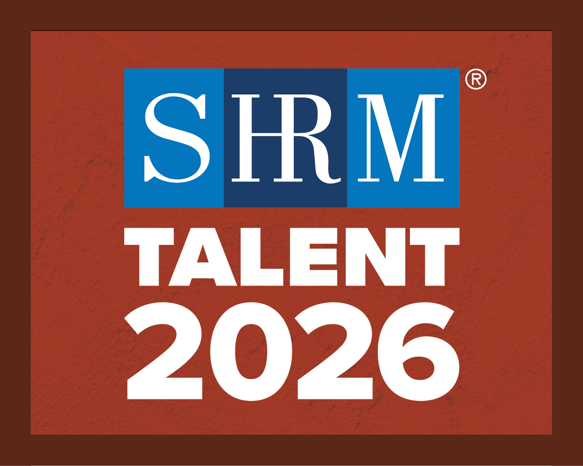 Talent 2026