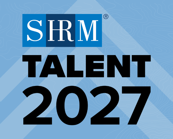talent 2027 tile