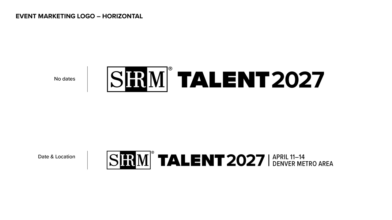 Talent 2027