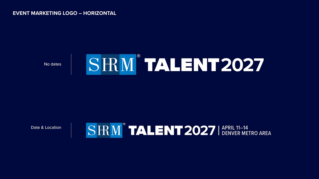 Talent 2027