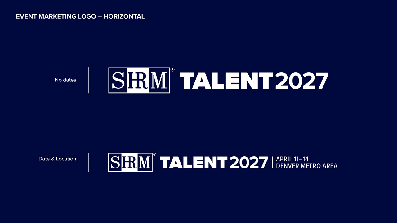 Talent 2027