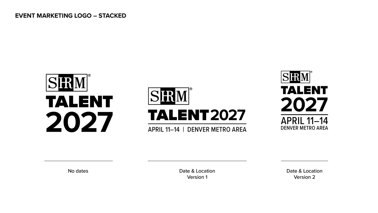 Talent 2027