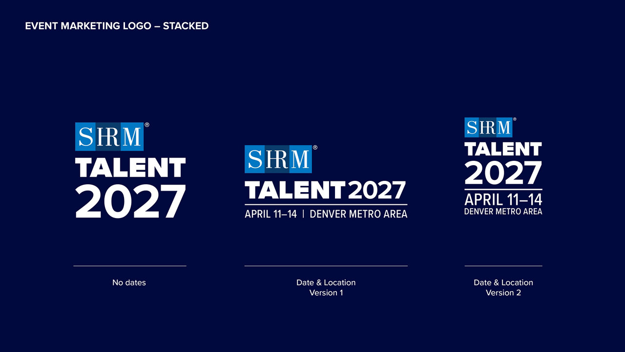 Talent 2027
