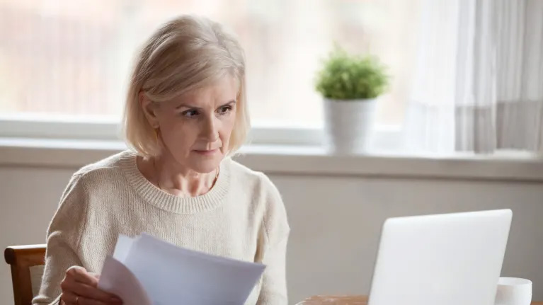 How to Update or Reverify I-9 Forms