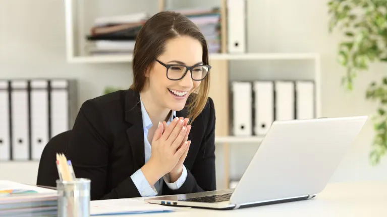 How to Establish a Virtual Onboarding Program