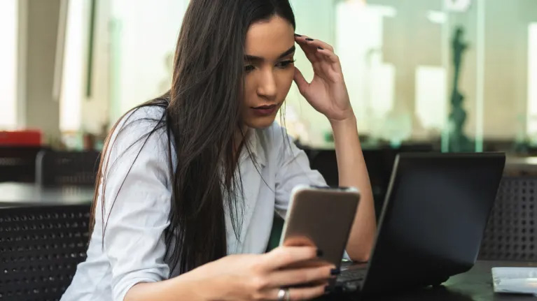 Why Employers Ghost Job Seekers, and How to Respond